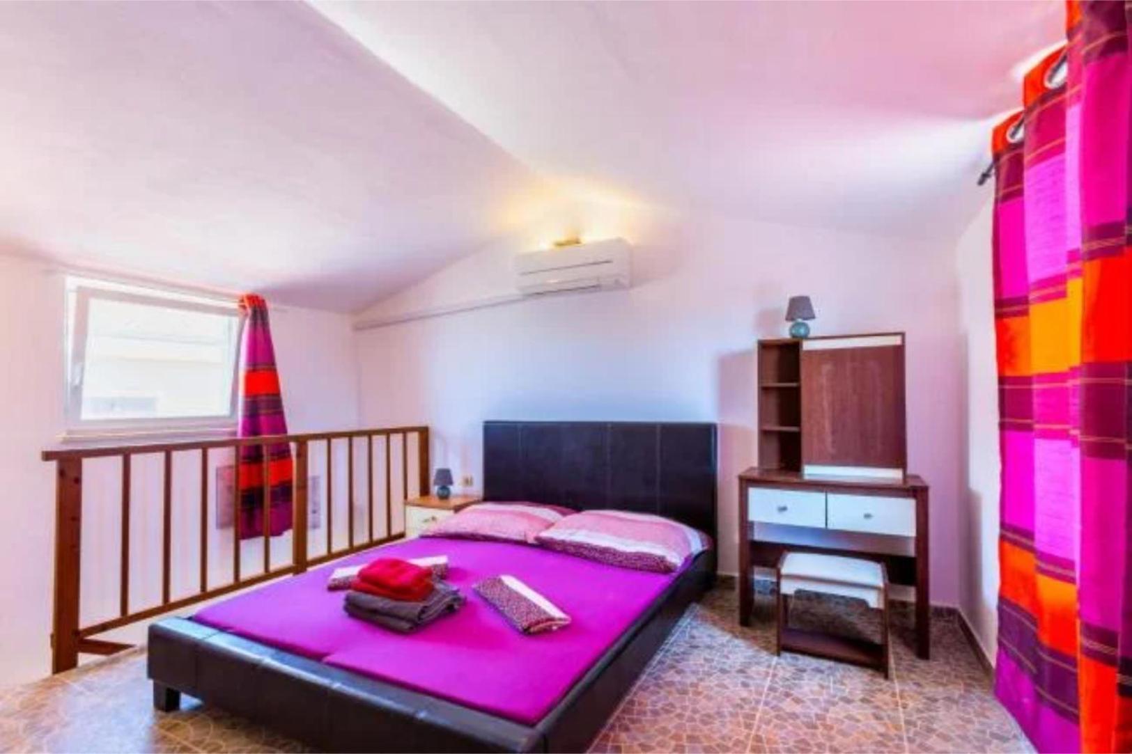 Apartments Elisabeth Medulin Dış mekan fotoğraf