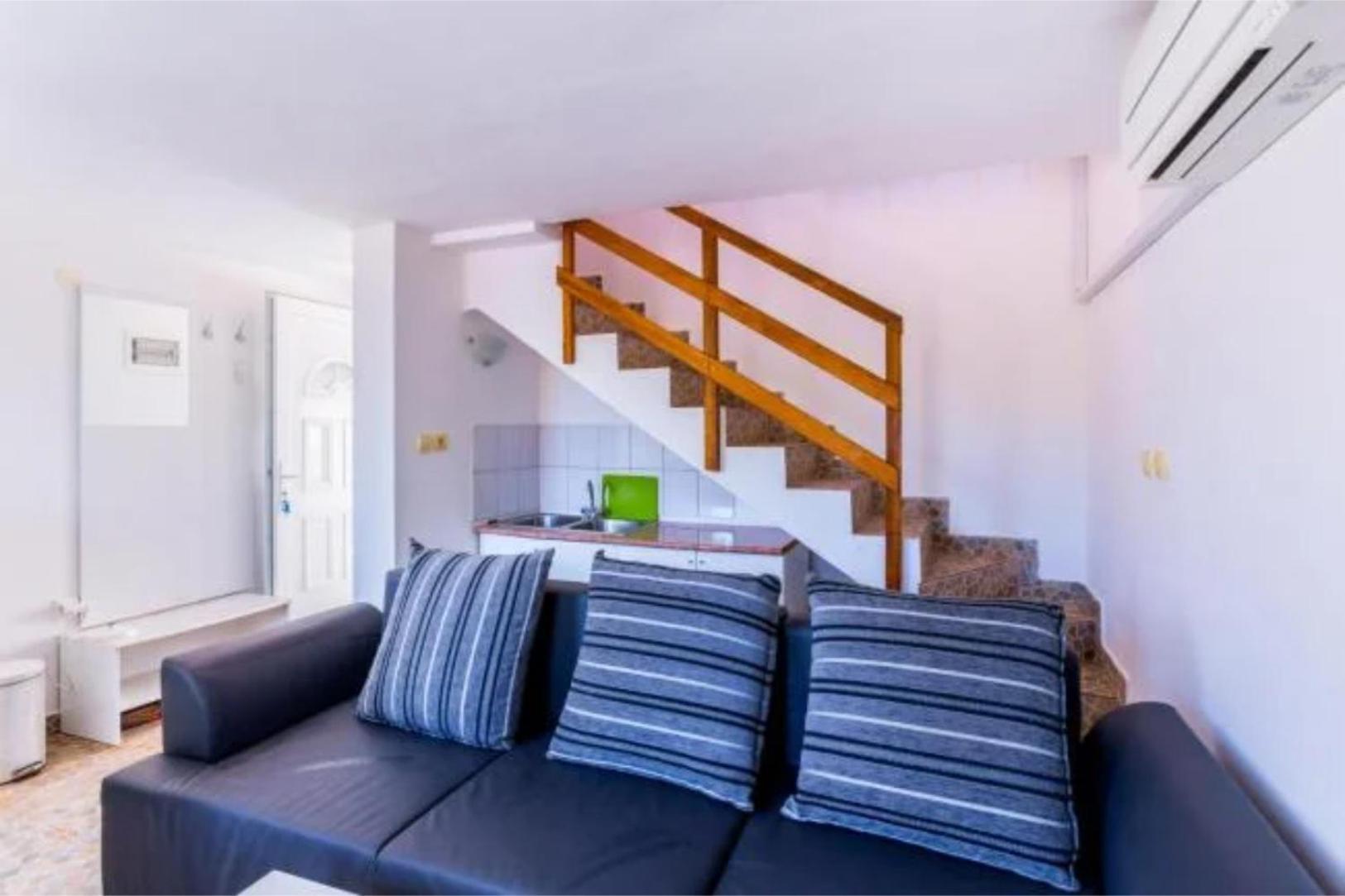 Apartments Elisabeth Medulin Dış mekan fotoğraf