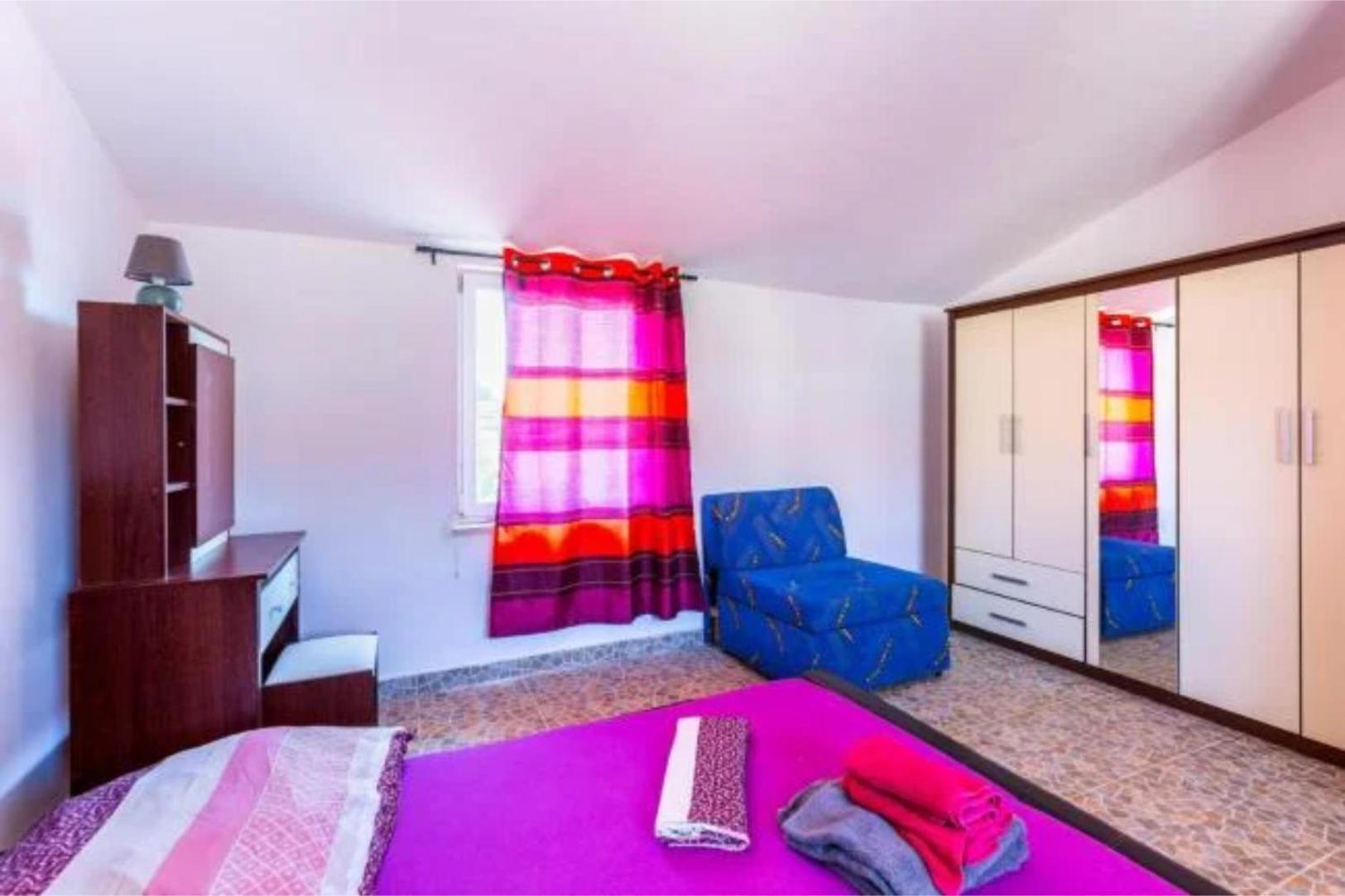 Apartments Elisabeth Medulin Dış mekan fotoğraf