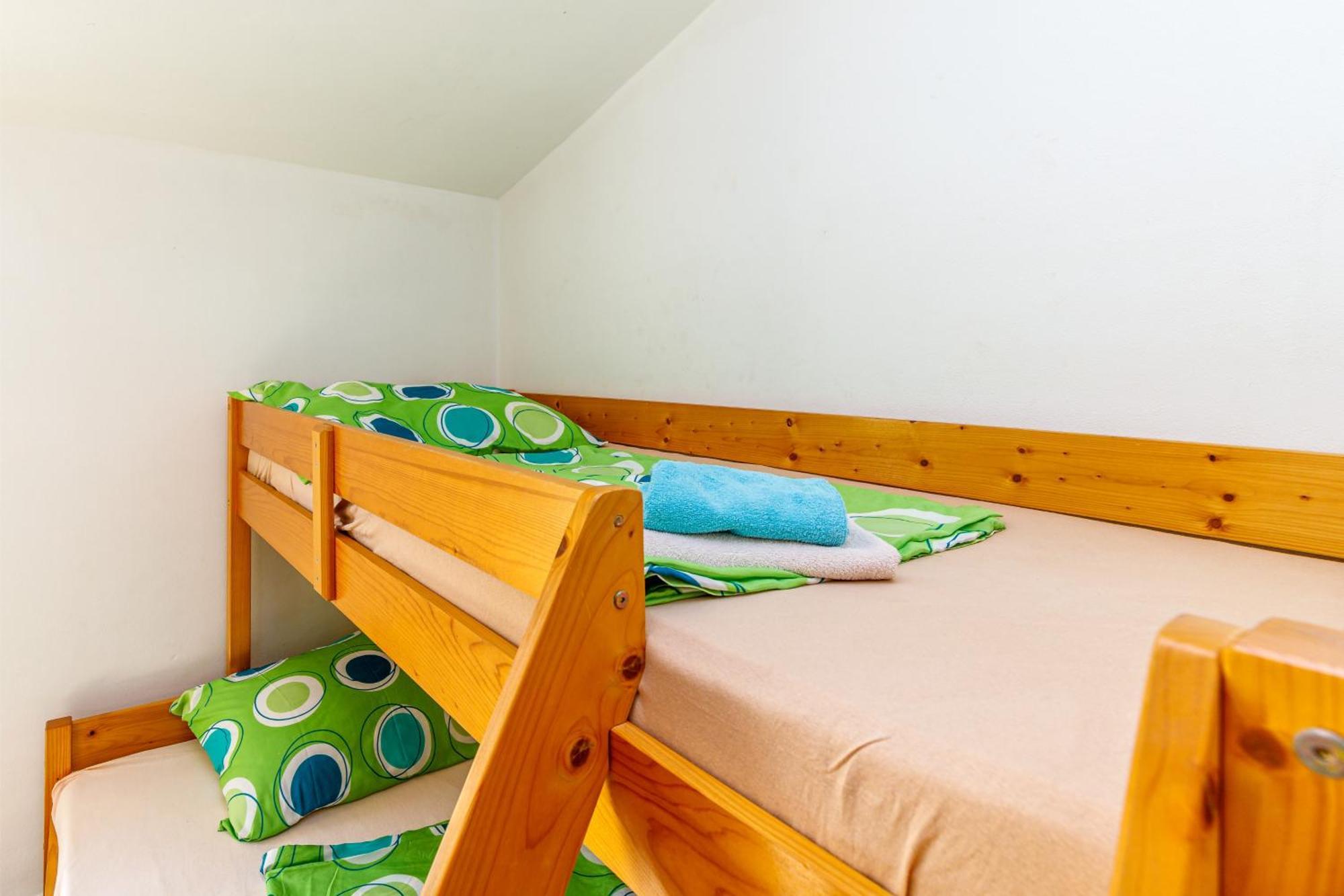 Apartments Elisabeth Medulin Dış mekan fotoğraf